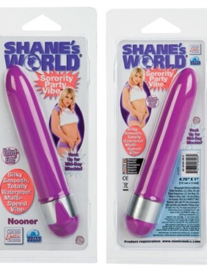 shanes world sorority party vibe nooner purple shanes world sorority party vibe nooner purple