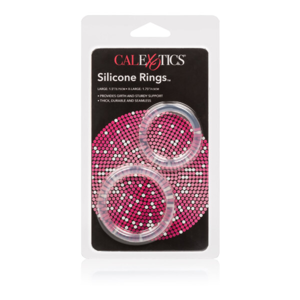 silicone rings silicone rings
