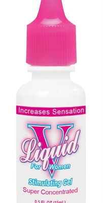 liquid v for women .5 oz liquid v for women .5 oz