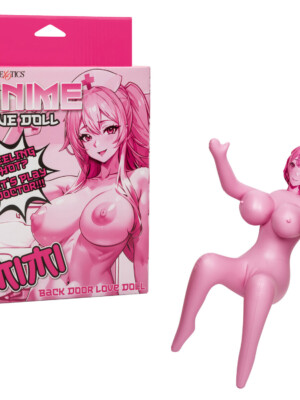 anime back door love doll mimi pink anime back door love doll mimi pink