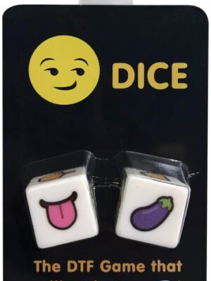 dtf dice game dtf dice game