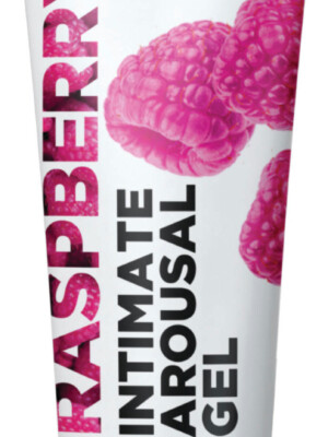 dickalicious raspberry 2 fl. oz.