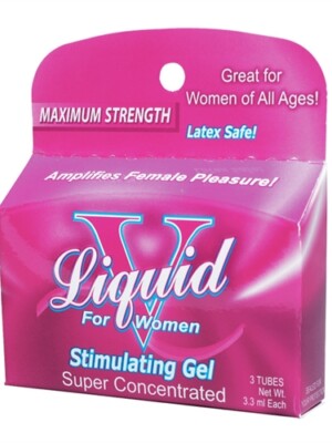 liquid v box for women 3 tube box liquid v box for women 3 tube box