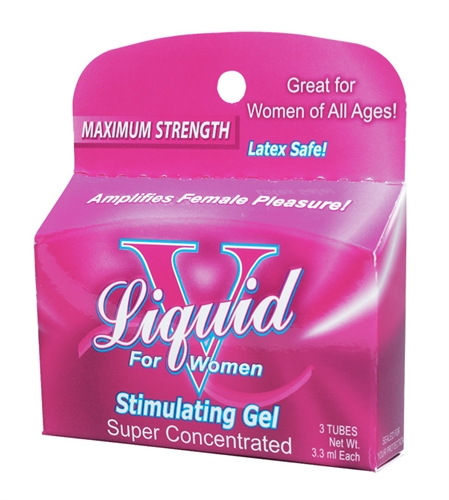 liquid v box for women 3 tube box liquid v box for women 3 tube box