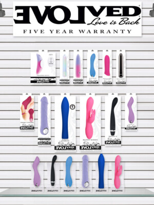 evolved 0 bundle evolved $200 bundle