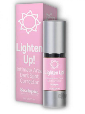 lighten up dark spot corrector 1oz lighten up dark spot corrector 1oz