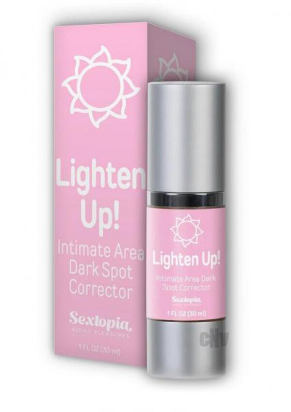 lighten up dark spot corrector 1oz lighten up dark spot corrector 1oz