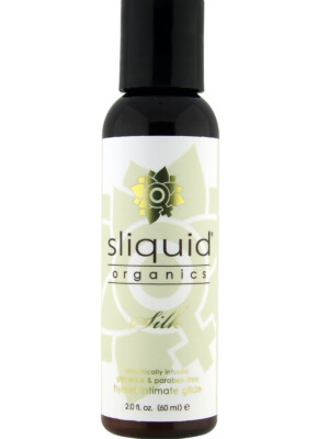 organics silk 2.0 fl. oz. (59 ml) organics silk 2.0 fl. oz. (59 ml)