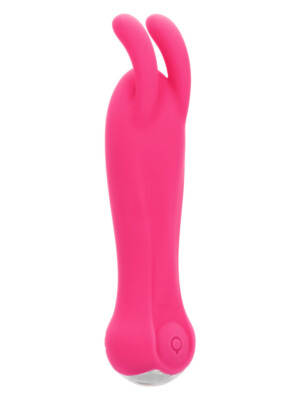 kyst bunny pink