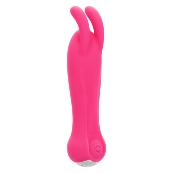 kyst bunny pink
