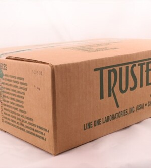 trustex flavored lubricated condoms 1000 piece box assorted flavors trustex flavored lubricated condoms 1000 piece box assorted flavors