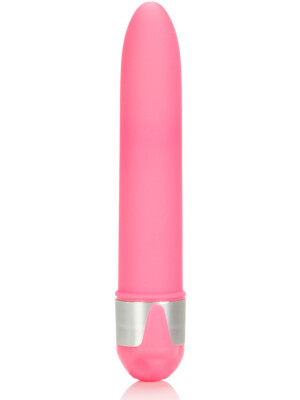 shanes worlds sorority party vibe nooner pink shanes worlds sorority party vibe nooner pink