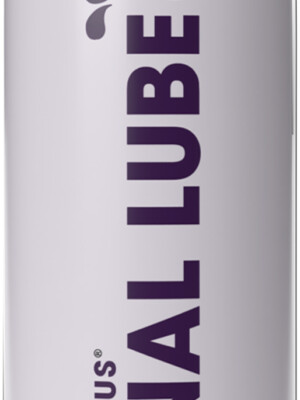 wet uranus anal lube premium silicone based lubricant 8 oz wet uranus anal lube premium silicone based lubricant 8 oz