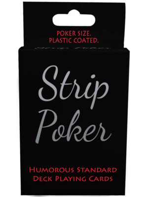 strip poker strip poker