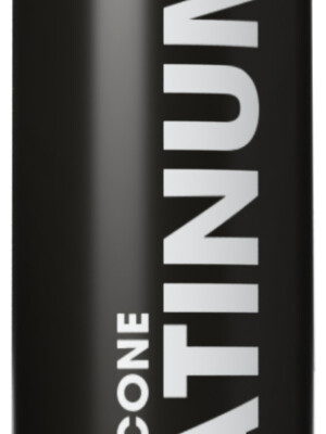 wet platinum luxury silicone based lubricant 1 oz wet platinum luxury silicone based lubricant 1 oz