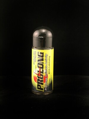 body action prolong delay gel for men 2.3 oz body action prolong delay gel for men 2.3 oz