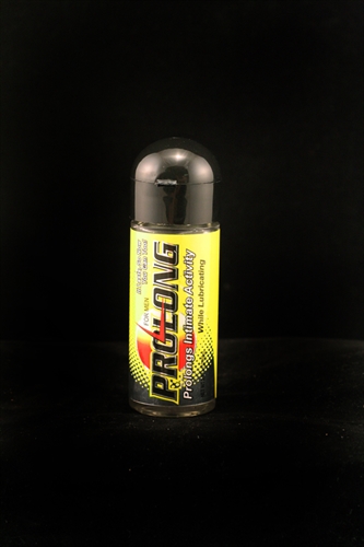 body action prolong delay gel for men 2.3 oz body action prolong delay gel for men 2.3 oz