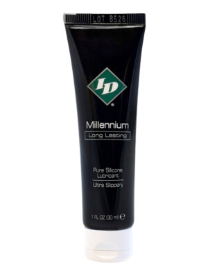 id millennium 1oz tube id millennium 1oz tube