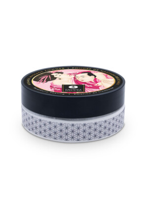 kissable body powder raspberry filling 2.65 oz kissable body powder raspberry filling 2.65 oz