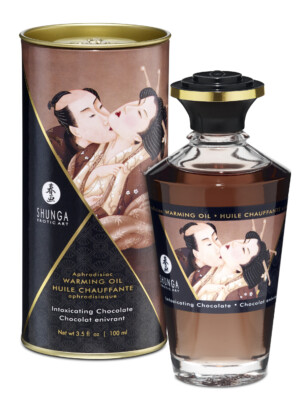 aphrodisiac warming oil intoxicating chocolate aphrodisiac warming oil intoxicating chocolate