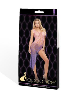 violet sky off the shoulder mini dress os violet sky off the shoulder mini dress os