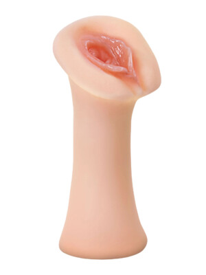 extreme wet pussies juicy snatch light extreme wet pussies juicy snatch light