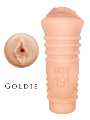 hey 19 stroker goldie hey 19 stroker goldie