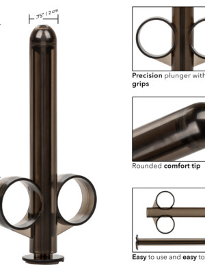 xl lube tube smoke xl lube tube smoke