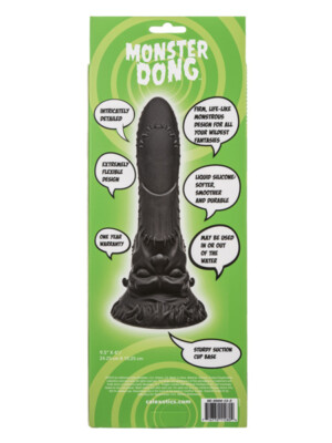 monster dong frankensteins monster black monster dong frankensteins monster black