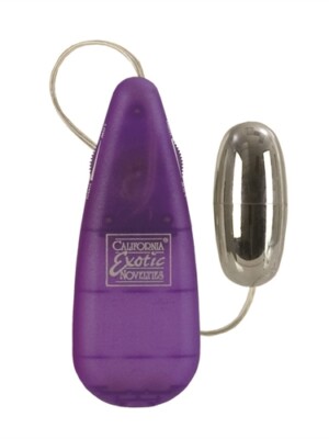 teardrop bullet purple bulk teardrop bullet purple bulk