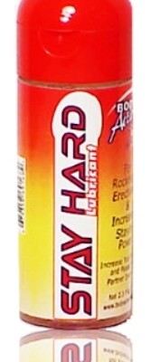 body action stay hard 2 oz body action stay hard 2 oz