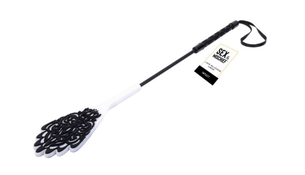 lace silicone crop lace silicone crop