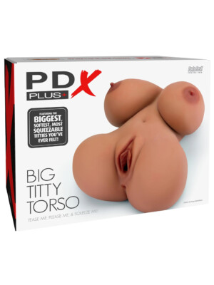 pdx plus big titty torso tan pdx plus big titty torso tan