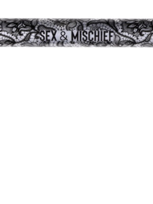 lace spreader bar lace spreader bar