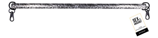 lace spreader bar lace spreader bar