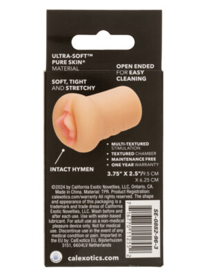 cheap thrills cherry poppers the hitchhiker light cheap thrills cherry poppers the hitchhiker light