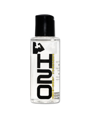 elbow grease h2o personal lubricant 2 oz. elbow grease h2o personal lubricant 2 oz.
