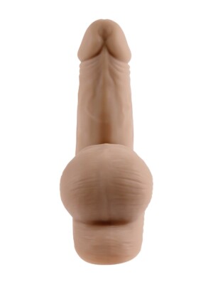 stand to pee medium stand to pee medium