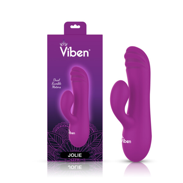 jolie mini pleasure ridges rabbit vibe berry jolie mini pleasure ridges rabbit vibe berry