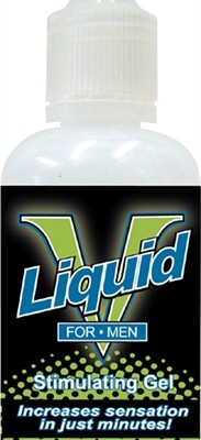 liquid v for men 1 oz bottle liquid v for men 1 oz bottle