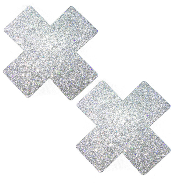 silver pixie dust x factor pasties silver pixie dust x factor pasties