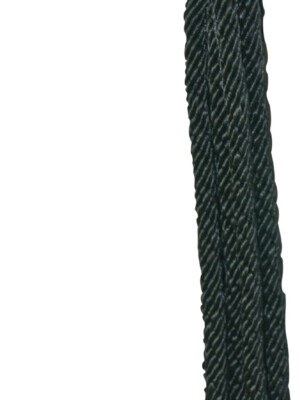 sex and mischief shadow rope flogger