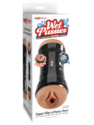 pdx extreme super flip a pussy over brown pdx extreme super flip a pussy over brown