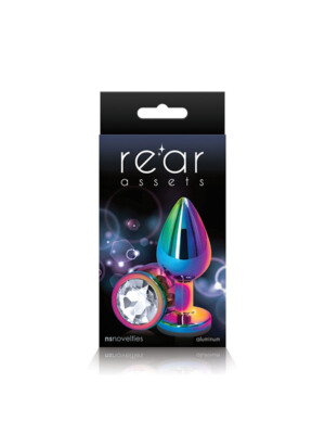 rear assets multicolor medium clear