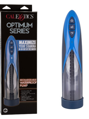 optimum series rechargeable waterproof pump optimum series rechargeable waterproof pump