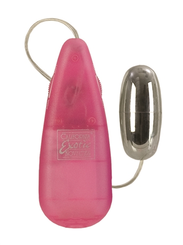 teardrop bullet pink bulk teardrop bullet pink bulk