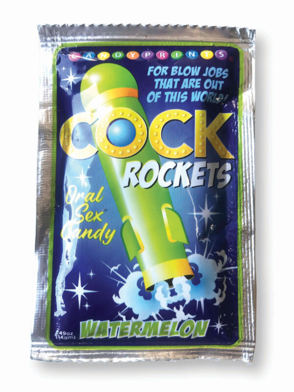cock rockets watermelon cock rockets watermelon