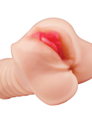 always horny masturbator pussy and ass sophie white