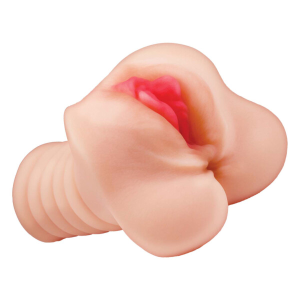 always horny masturbator pussy and ass sophie white