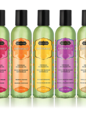 massage indulgence kit massage indulgence kit